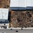  Terreno (Parcela) en venta en El Marques, Querétaro, El Marques, Querétaro