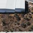  Terreno (Parcela) en venta en El Marques, Querétaro, El Marques, Querétaro