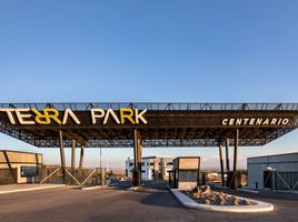  Terreno (Parcela) en venta en El Marques, Querétaro, El Marques, Querétaro