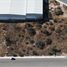 Terreno (Parcela) en venta en El Marques, Querétaro, El Marques, Querétaro