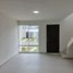3 Schlafzimmer Haus zu verkaufen in Tlaquepaque, Jalisco, Tlaquepaque