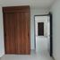3 Schlafzimmer Haus zu verkaufen in Tlaquepaque, Jalisco, Tlaquepaque