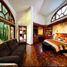 4 Schlafzimmer Haus zu verkaufen in Zapopan, Jalisco, Zapopan