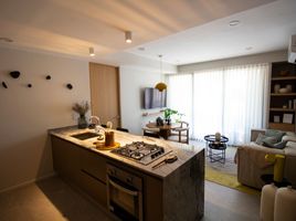 2 Schlafzimmer Wohnung zu verkaufen in Guadalajara, Jalisco, Guadalajara