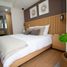 2 Schlafzimmer Wohnung zu verkaufen in Guadalajara, Jalisco, Guadalajara