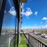 2 Bedroom Apartment for rent in Guadalajara, Jalisco, Guadalajara, Jalisco