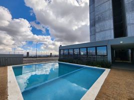 2 Bedroom Apartment for rent in Guadalajara, Jalisco, Guadalajara, Jalisco