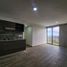 2 Bedroom Apartment for rent in Guadalajara, Jalisco, Guadalajara, Jalisco