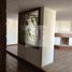 3 Schlafzimmer Wohnung zu vermieten in Zapopan, Jalisco, Zapopan
