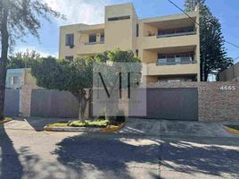 3 Schlafzimmer Wohnung zu vermieten in Zapopan, Jalisco, Zapopan
