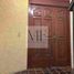 3 Schlafzimmer Wohnung zu vermieten in Zapopan, Jalisco, Zapopan