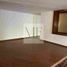 3 Schlafzimmer Wohnung zu vermieten in Zapopan, Jalisco, Zapopan