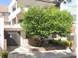 2 Habitación Departamento en alquiler en Culiacan, Sinaloa, Culiacan