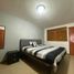 2 Habitación Departamento en alquiler en Culiacan, Sinaloa, Culiacan
