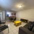 2 Habitación Departamento en alquiler en Culiacan, Sinaloa, Culiacan