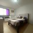 2 Habitación Departamento en alquiler en Culiacan, Sinaloa, Culiacan
