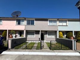 3 Habitación Casa en alquiler en Toluca, México, Toluca