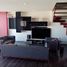 3 Schlafzimmer Wohnung zu verkaufen in Queretaro, Queretaro, Queretaro, Queretaro