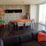 3 Schlafzimmer Wohnung zu verkaufen in Queretaro, Queretaro, Queretaro, Queretaro