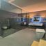2 Bedroom Condo for rent in Monterrey, Nuevo Leon, Monterrey, Nuevo Leon