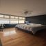 2 Bedroom Condo for rent in Monterrey, Nuevo Leon, Monterrey, Nuevo Leon