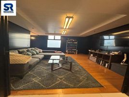 2 Bedroom Condo for rent in Monterrey, Nuevo Leon, Monterrey, Nuevo Leon