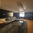 2 Bedroom Condo for rent in Monterrey, Nuevo Leon, Monterrey, Nuevo Leon