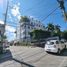 1,016 平米 Office for rent in Morelos, Cuernavaca, Morelos