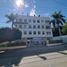 1,016 m² Office for rent in Morelos, Cuernavaca, Morelos
