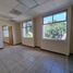 1,016 平米 Office for rent in Morelos, Cuernavaca, Morelos