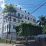 1,016 平米 Office for rent in Morelos, Cuernavaca, Morelos