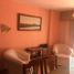 2 Bedroom Apartment for rent in Concordia Entre Rios, Concordia, Entre Rios