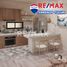 Villa 3 chambre à vendre à Cozumel, Quintana Roo, Cozumel
