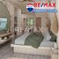 Villa 3 chambre à vendre à Cozumel, Quintana Roo, Cozumel