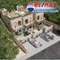 Villa 3 chambre à vendre à Cozumel, Quintana Roo, Cozumel