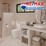 Villa 3 chambre à vendre à Cozumel, Quintana Roo, Cozumel