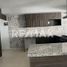 3 Schlafzimmer Wohnung zu verkaufen in El Marques, Queretaro, El Marques