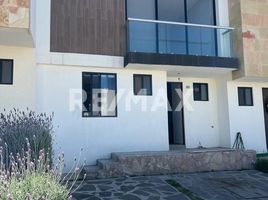 3 Schlafzimmer Haus zu verkaufen in El Marques, Queretaro, El Marques, Queretaro