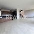 3 Habitación Casa en alquiler en Queretaro, Querétaro, Queretaro