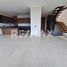 3 Habitación Casa en alquiler en Queretaro, Querétaro, Queretaro
