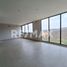3 Habitación Casa en alquiler en Queretaro, Querétaro, Queretaro
