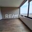 3 Habitación Casa en alquiler en Queretaro, Querétaro, Queretaro