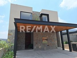 3 Habitación Casa en alquiler en Queretaro, Querétaro, Queretaro
