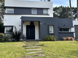 3 Habitación Casa en venta en Pinamar, Buenos Aires, Pinamar