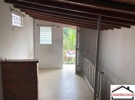 1 Habitación Apartamento en alquiler en Parque de los Pies Descalzos, Medellín, Medellín