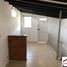 1 Habitación Apartamento en alquiler en Antioquia, Medellín, Antioquia