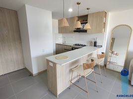 3 Habitación Apartamento en venta en Centro Comercial Unicentro Medellin, Medellín, Medellín