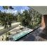 Villa 4 chambre à vendre à Cozumel, Quintana Roo, Cozumel
