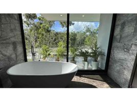Villa 4 chambre à vendre à Cozumel, Quintana Roo, Cozumel