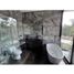 Villa 4 chambre à vendre à Cozumel, Quintana Roo, Cozumel